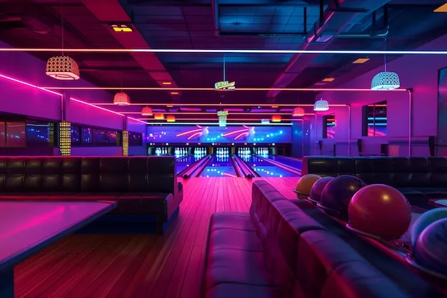 富联娱乐 娱乐应用背景